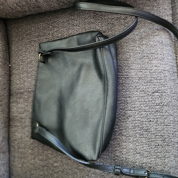 Purse - Picture 4 of 7